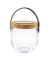 Lumix Deco Glass Basic