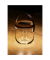 Lumix Deco Glass Basic