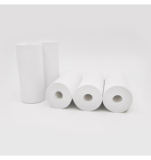 InstantFUN 5x Thermal Printing Paper Rolls