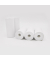 InstantFUN 5x Thermal Printing Paper Rolls