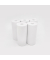 InstantFUN 5x Thermal Printing Paper Rolls