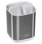 EasyStore Zahnb&uuml;rstenhalter