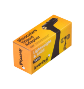 TA10 Stativadapter