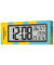 Wezzer Tick H80 Uhr-Thermometer