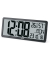 Wezzer Tick H80 Uhr-Thermometer