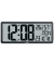 Wezzer Tick H80 Uhr-Thermometer