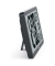 Wezzer Tick H80 Uhr-Thermometer
