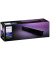Hue Play LED Lightbar Erweiterung schwarz
