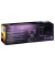 Hue Play LED Lightbar Erweiterung schwarz