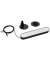 Hue Play LED Lightbar Erweiterung schwarz