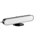 Hue Play LED Lightbar Erweiterung schwarz