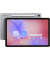 Galaxy Tab S10 Lite (128GB) WiFi silver
