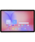 Galaxy Tab S10 Lite (128GB) WiFi silver