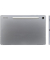 Galaxy Tab S10 Lite (128GB) WiFi silver