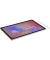Galaxy Tab S10 Lite (128GB) WiFi silver