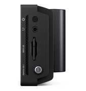 Video Assist 5 12G HDR