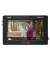 Video Assist 5 12G HDR