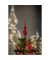 Lumix Tree Topper Rot