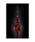 Lumix Tree Topper Rot