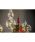 Lumix Tree Topper Rot