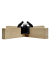 Kopenhagen Schwarz 2,5 m 12 cm Christbaumst&auml;nder