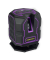 LV30 PRO Laserniveau
