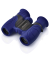 Fernglas BCS100 8x21 blau