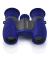 Fernglas BCS100 8x21 blau