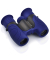 Fernglas BCS100 8x21 blau