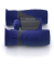 Fernglas BCS100 8x21 blau