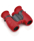 Fernglas BCS100 8x21 rot