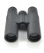 Fernglas BCS600 12x32 schwarz