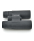 Fernglas BCS600 12x32 schwarz