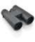 Fernglas BCS800 10x42 schwarz