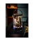 Lumix Deco Glass Long