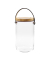 Lumix Deco Glass Long