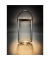 Lumix Deco Glass Long