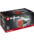 TC-SP 2041 Hobelmaschine