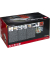 TC-SP 2041 Hobelmaschine