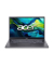 Aspire 17 A17-51M-920Y 43,94cm (17,3 ) C9 16GB 512GB