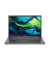 Aspire 17 A17-51M-920Y 43,94cm (17,3 ) C9 16GB 512GB
