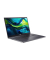 Aspire 17 A17-51M-920Y 43,94cm (17,3 ) C9 16GB 512GB