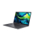 Aspire 17 A17-51M-920Y 43,94cm (17,3 ) C9 16GB 512GB
