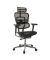 Chefsessel ERGOHUMAN GEN2 Netz sw