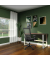 Drehstuhl OFFICE R8 Netz sw