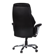 Luxus Chefsessel PRADO sw