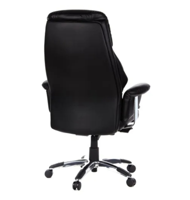Luxus Chefsessel PRADO sw