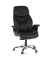 Luxus Chefsessel PRADO sw