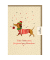 Weihnachtskarten 5804-26009