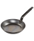 Pfannen La Lyonnaise silber Eisen DB5110-24